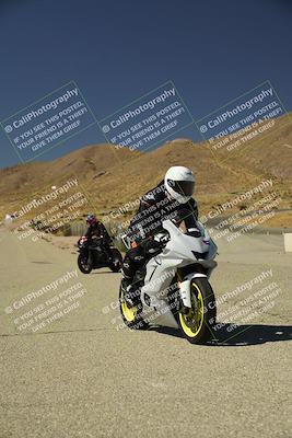 media/Oct-12-2024-TrackXperience (Sat) [[9a0d9c6d32]]/Around the Pits/